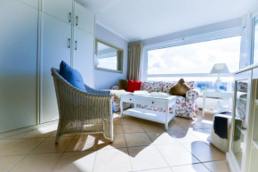 Haus Frische Brise 0504